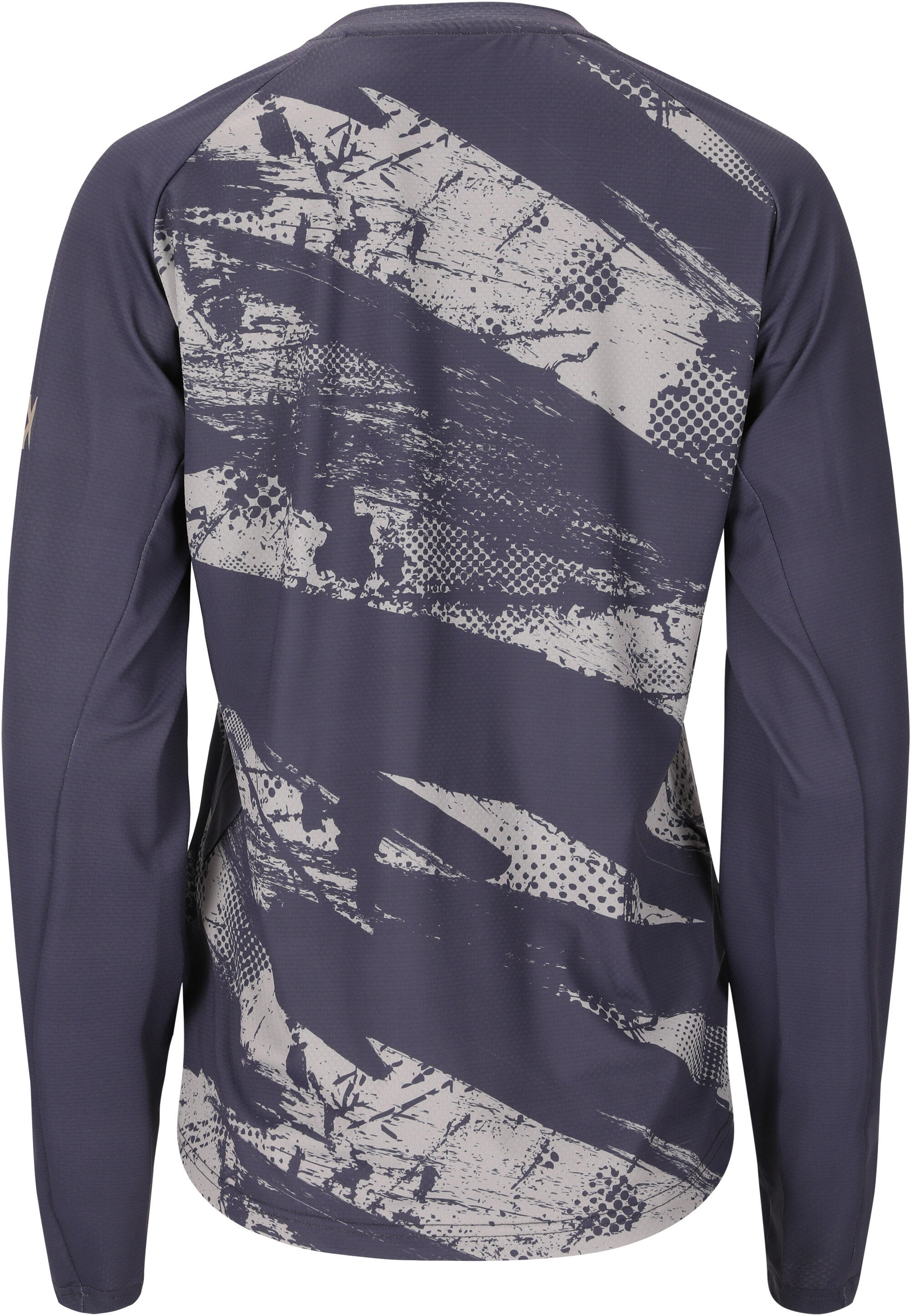 Chemise de cycliste Kronos 2/5
