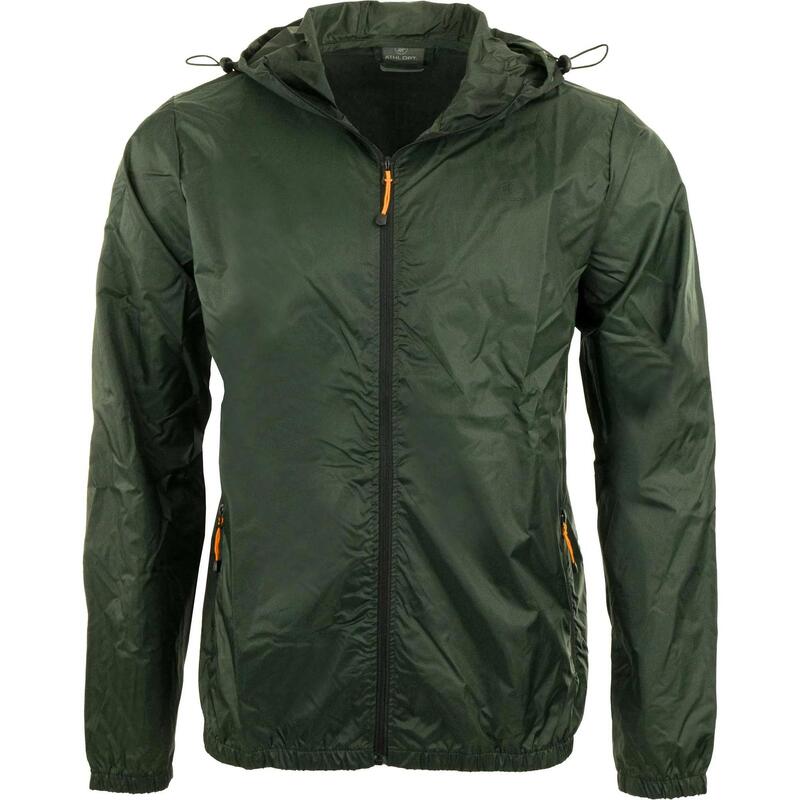 d7e51728-8654-47c0-81a9-3fddf0ba04c7_c9c306