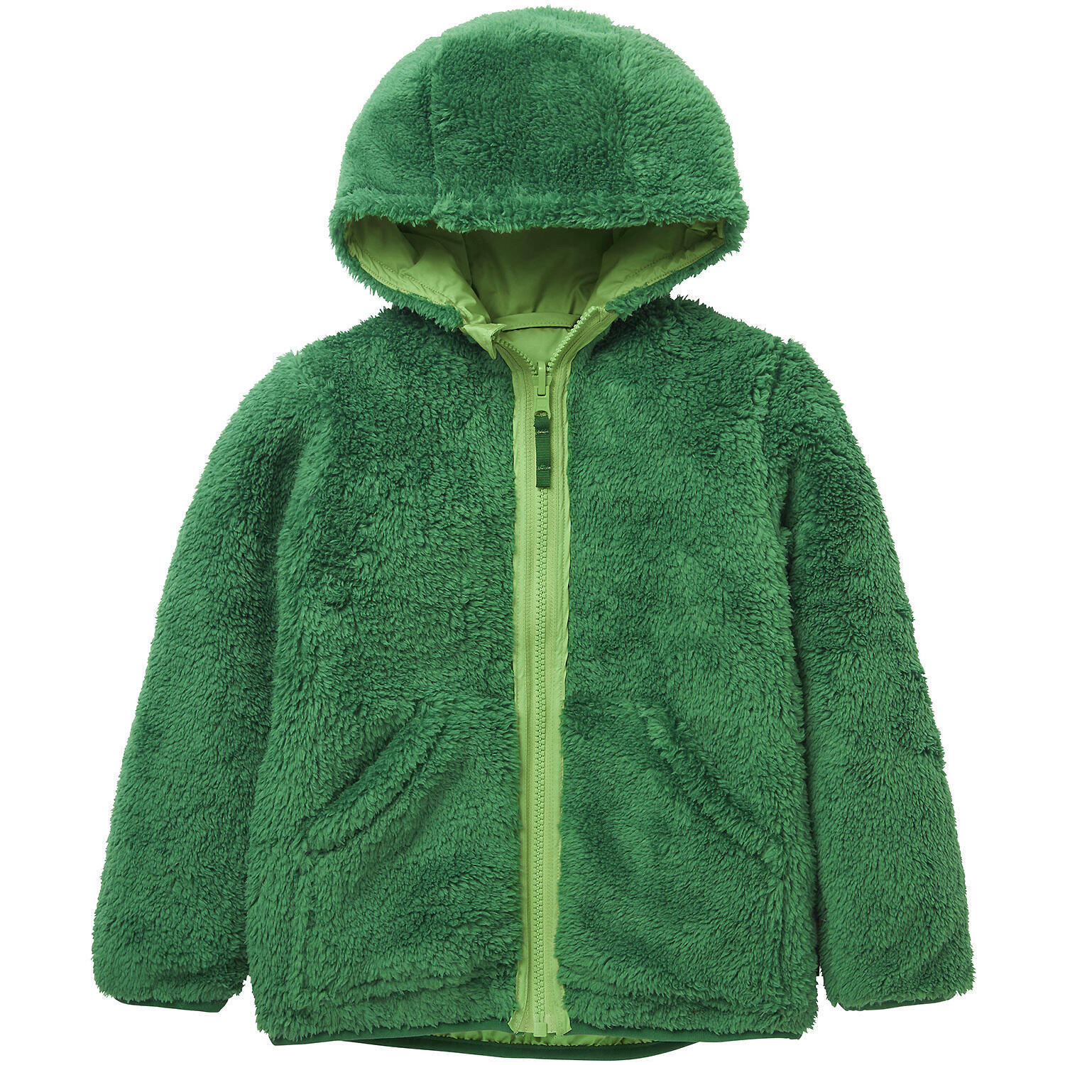 HELLY HANSEN picture