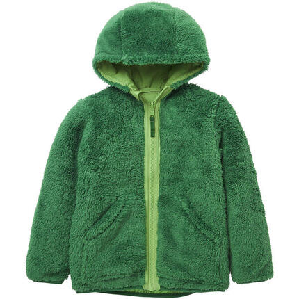 Funktionsjacke CHAMP REVERSIBLE JACKET