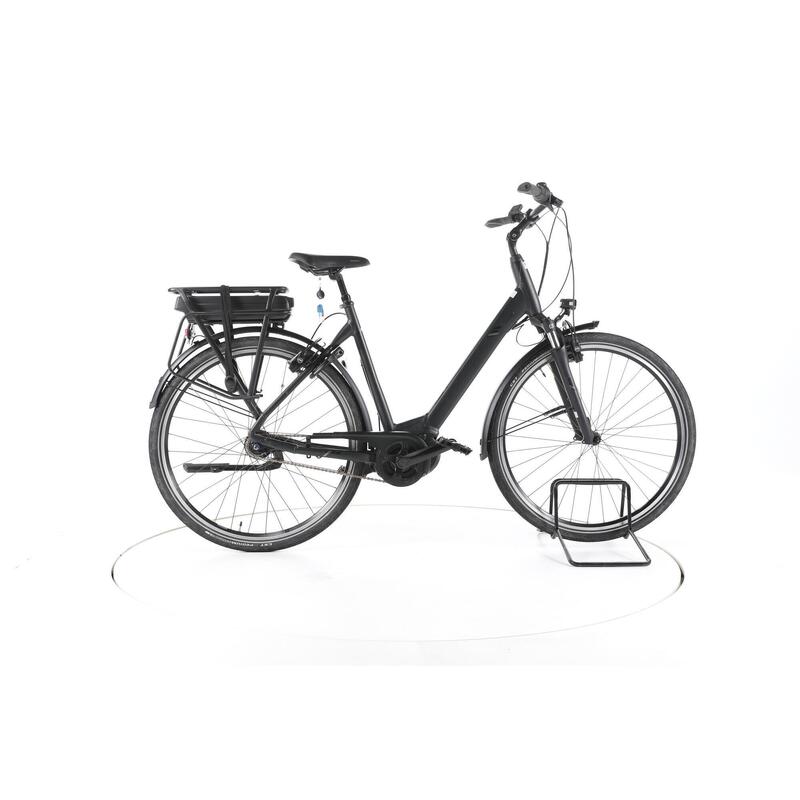 2ce28c43-aba4-4b97-9cec-c47af9f341c7_c1