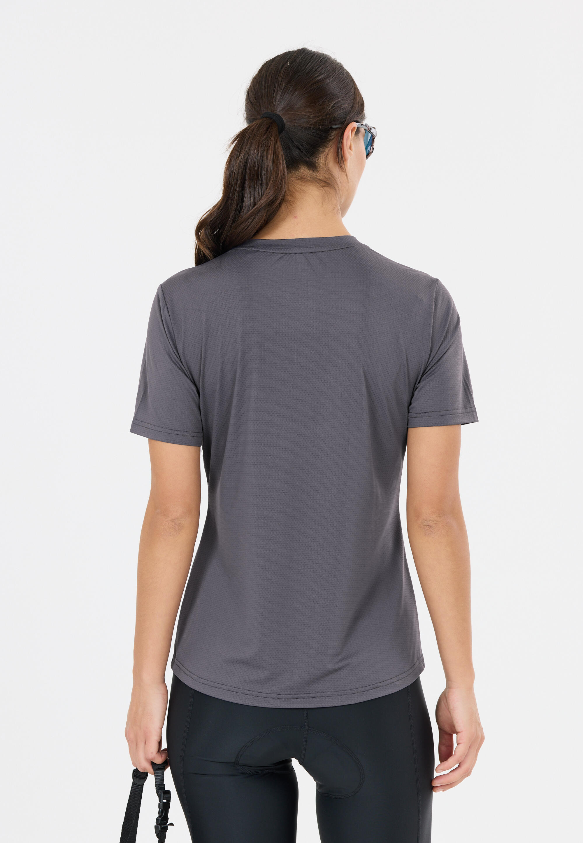 Fahrradbluse Yorgos 5/5