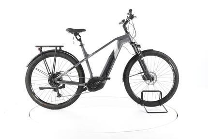 Reconditionné - Conway Cairon C 1.0 Trekking E-Bike - Très Bon