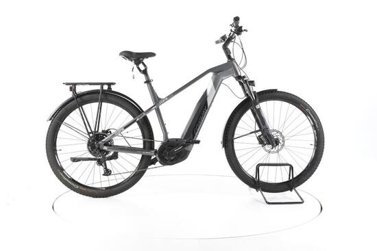Reconditionné - Conway Cairon C 1.0 Trekking E-Bike - Très Bon