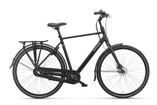 BATAVUS picture