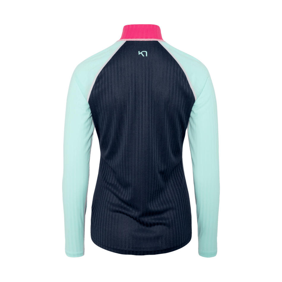 Trikot Damen Kari Traa Ella 2/7
