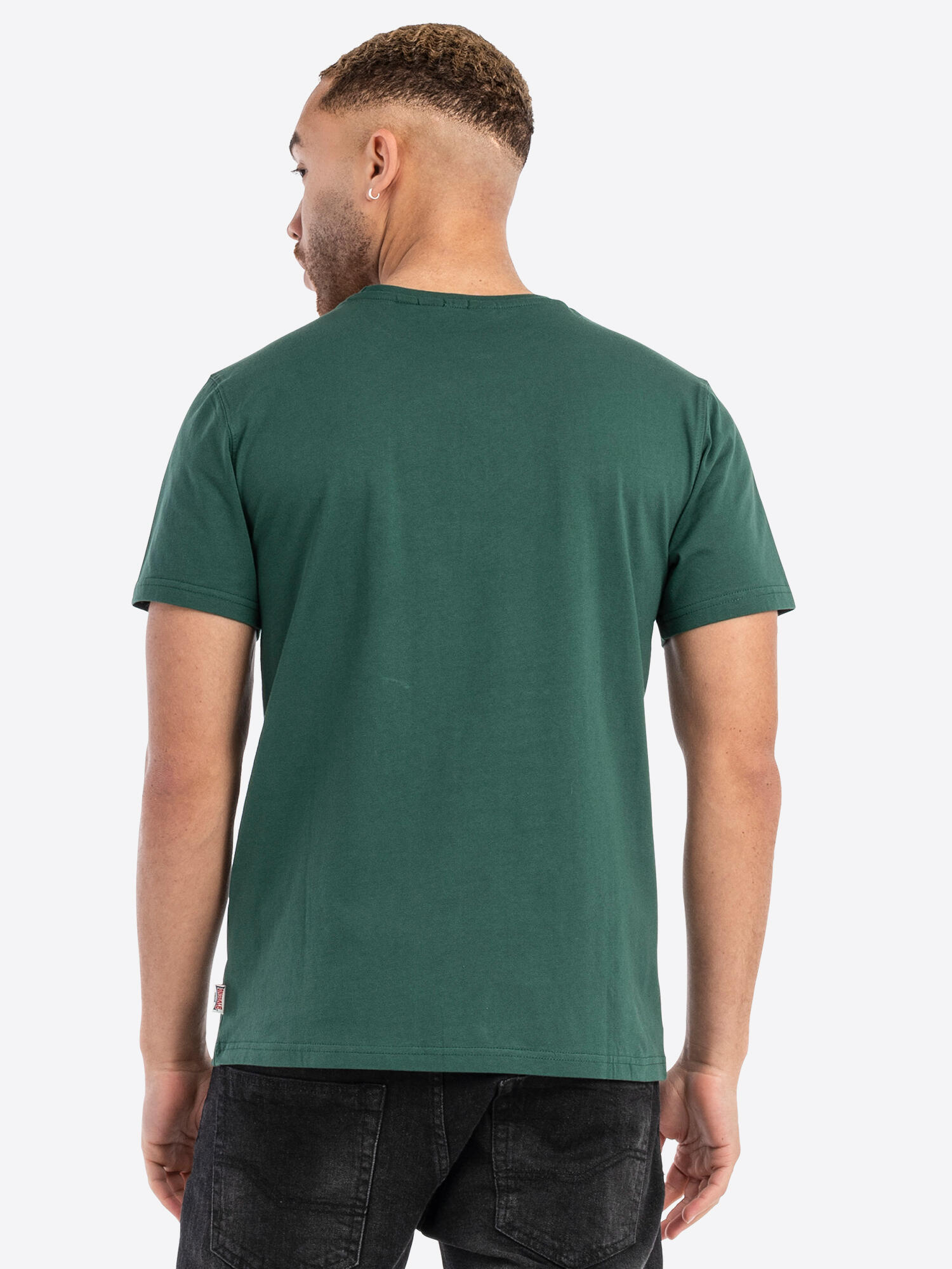 T-shirt Lonsdale Classic 4/5