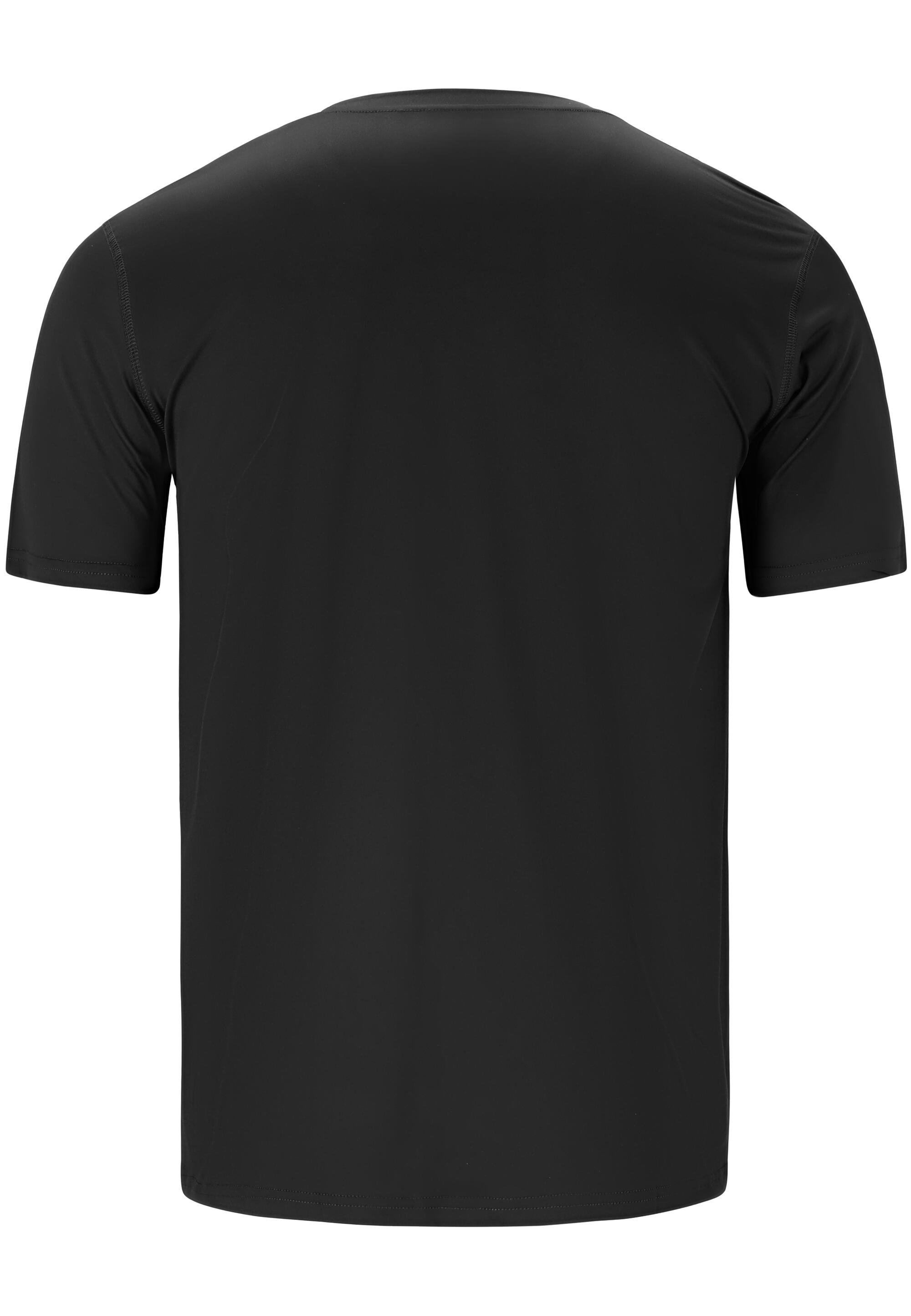 Maillot Endurance Kulon V2 2/5
