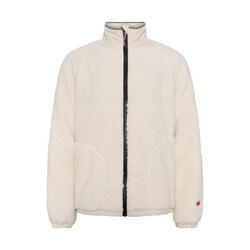 Polaire full zip femme Kari Traa Olivia