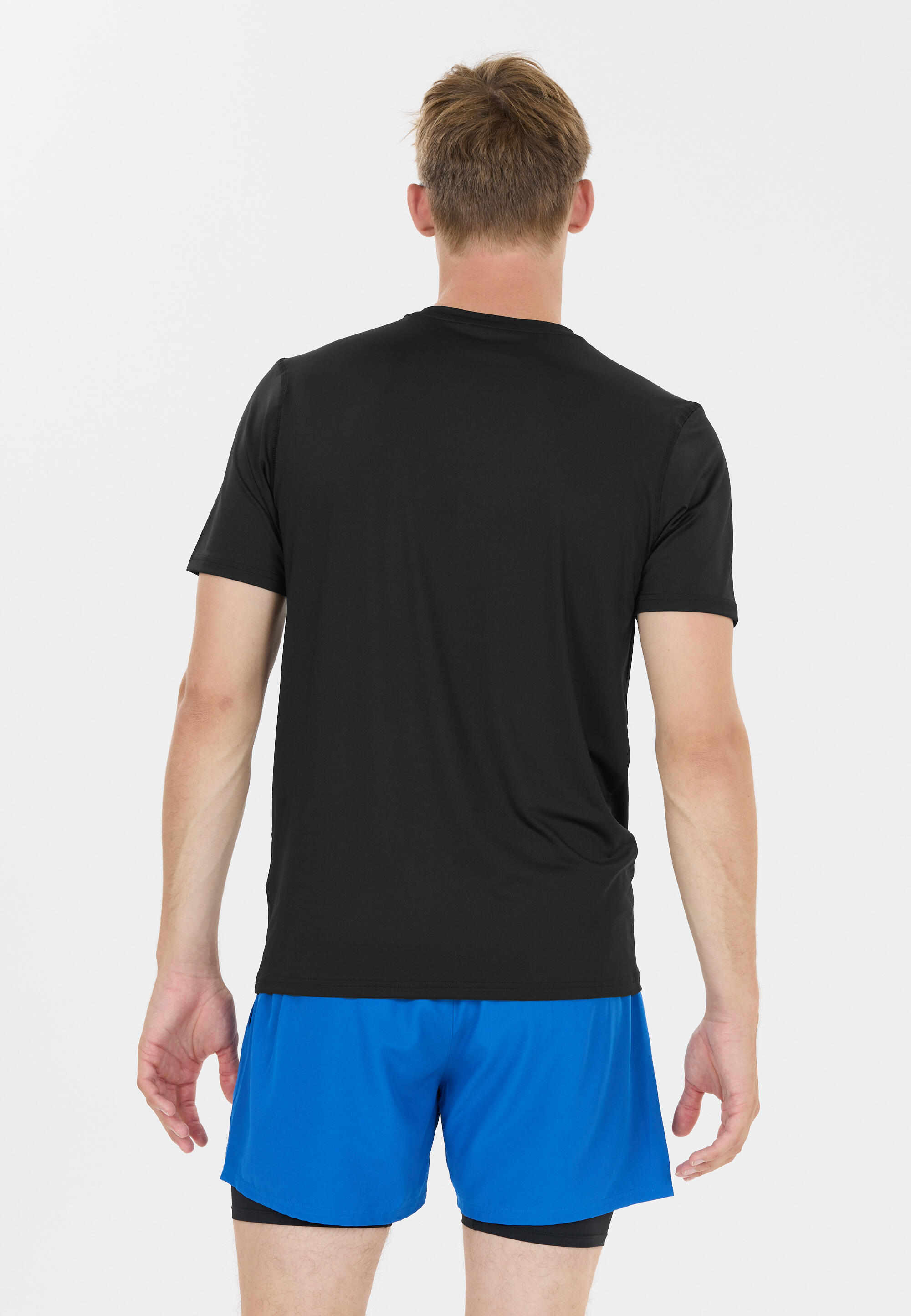 Maillot Endurance Kulon V2 5/5