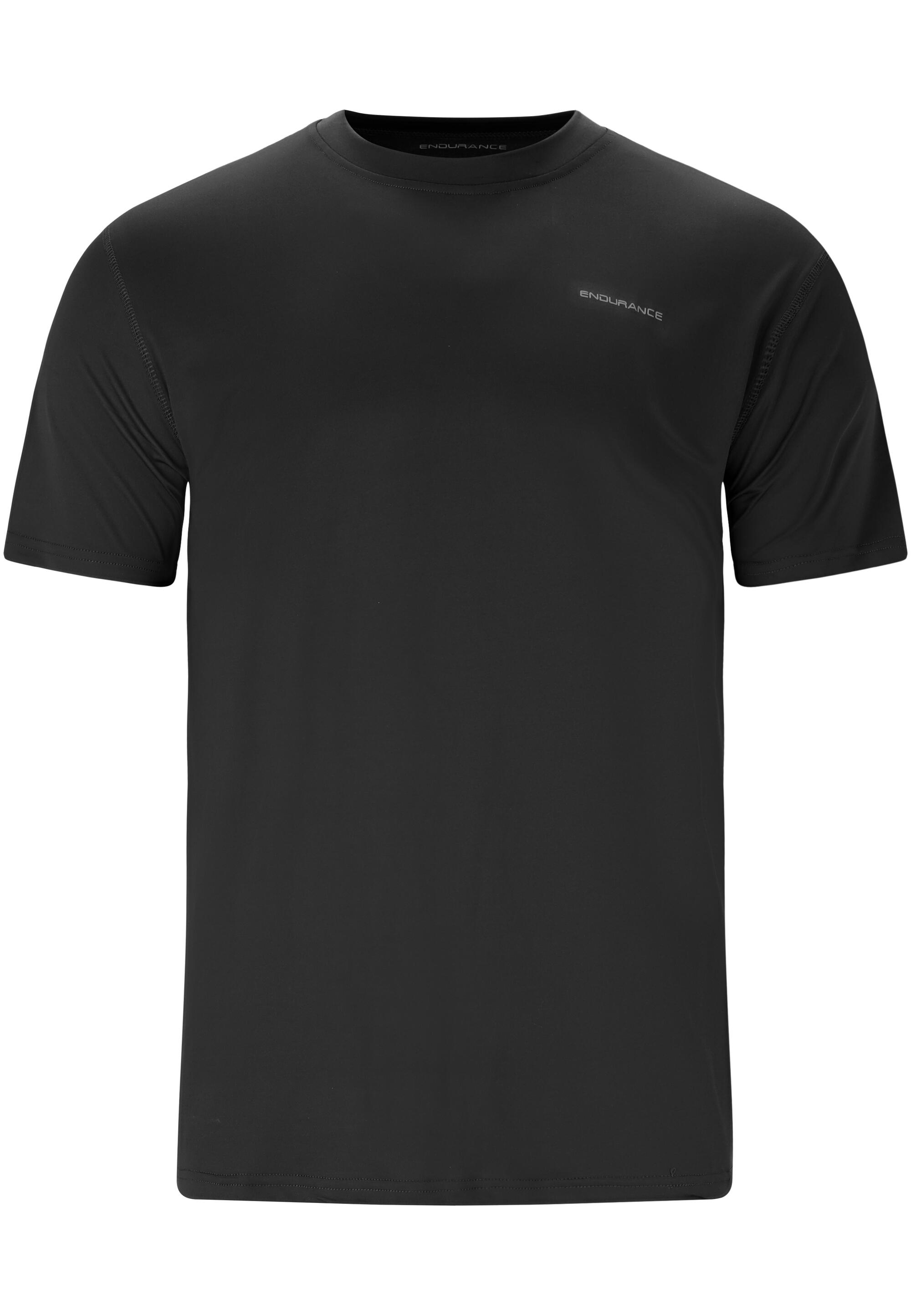 Maillot Endurance Kulon V2