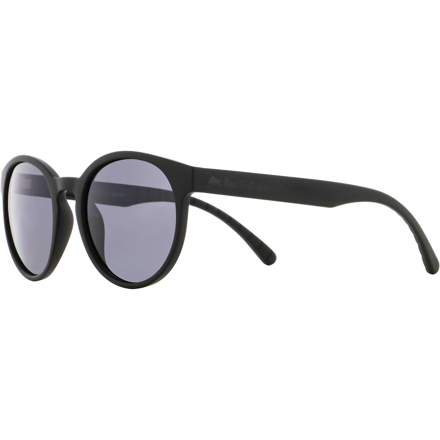 Gafas de sol Redbull Spect Eyewear 3/3