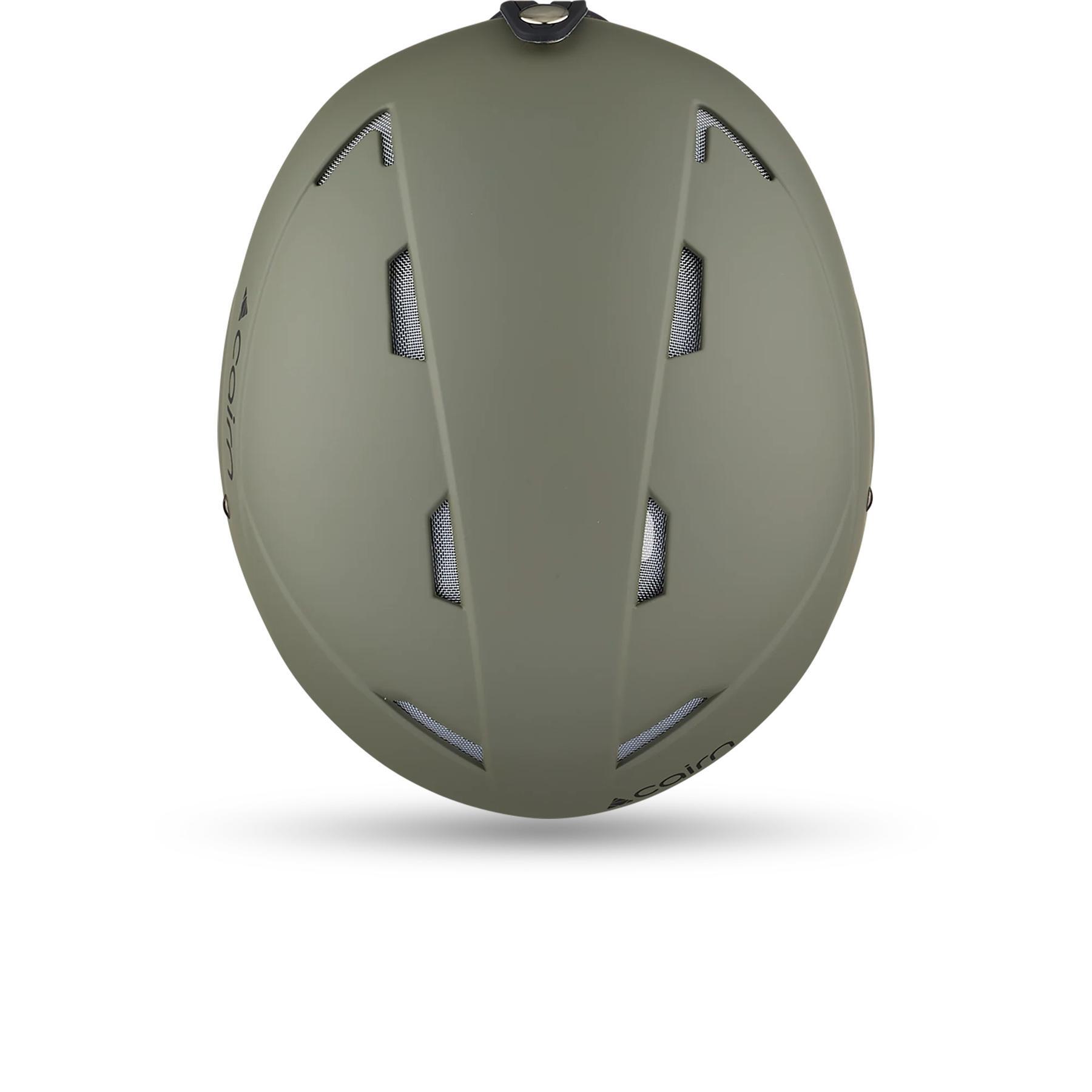 Casque de ski enfant Cairn Android 3/3