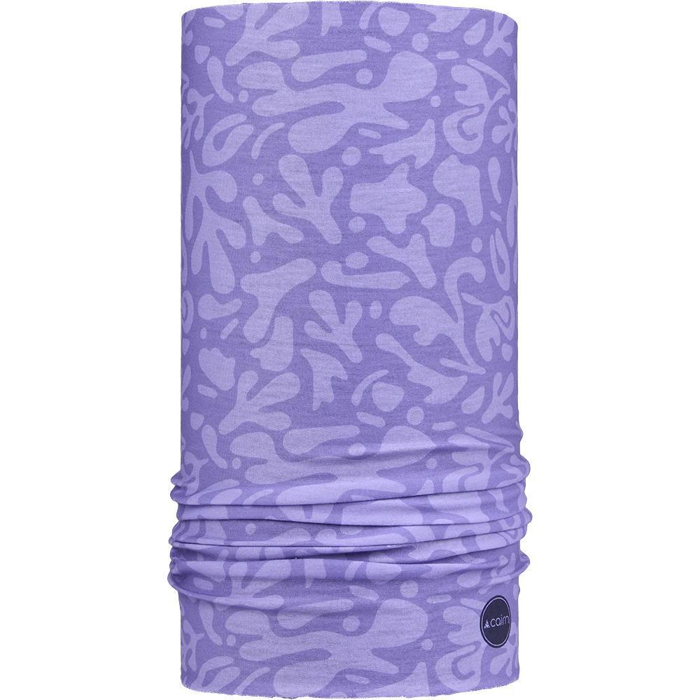 Children's choker Cairn Malwi Tube