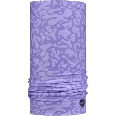 Kinder choker cairn malwi tube