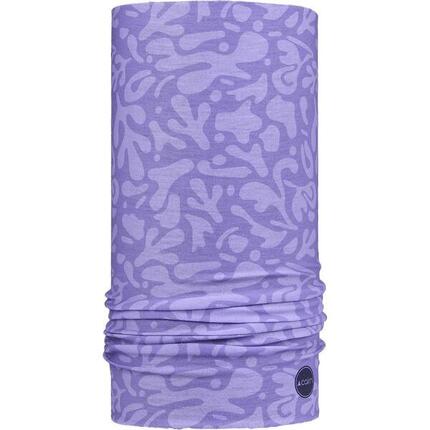 Schlauchschal Kind Cairn Malwi Tube