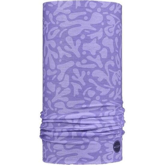 Schlauchschal Kind Cairn Malwi Tube