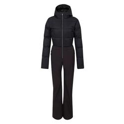 Combinaison de ski femme Dare 2B Flurry