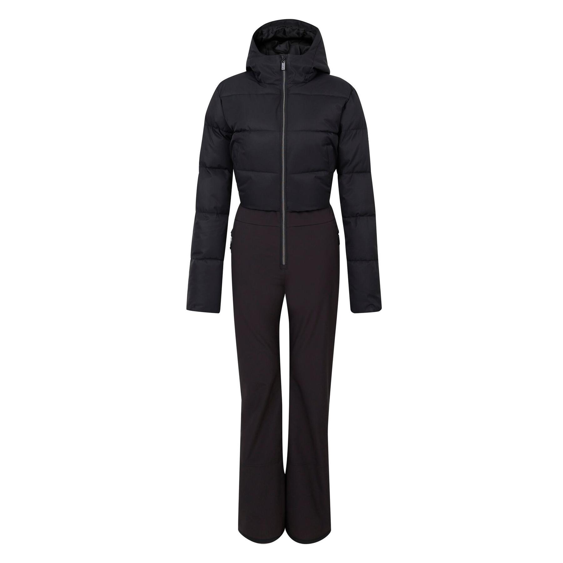 Dames skipak Dare 2B Flurry 1/7