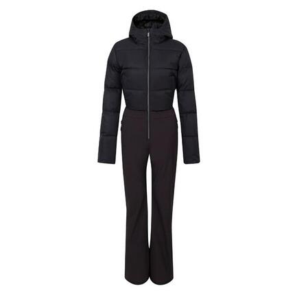 Combinaison de ski femme Dare 2B Flurry