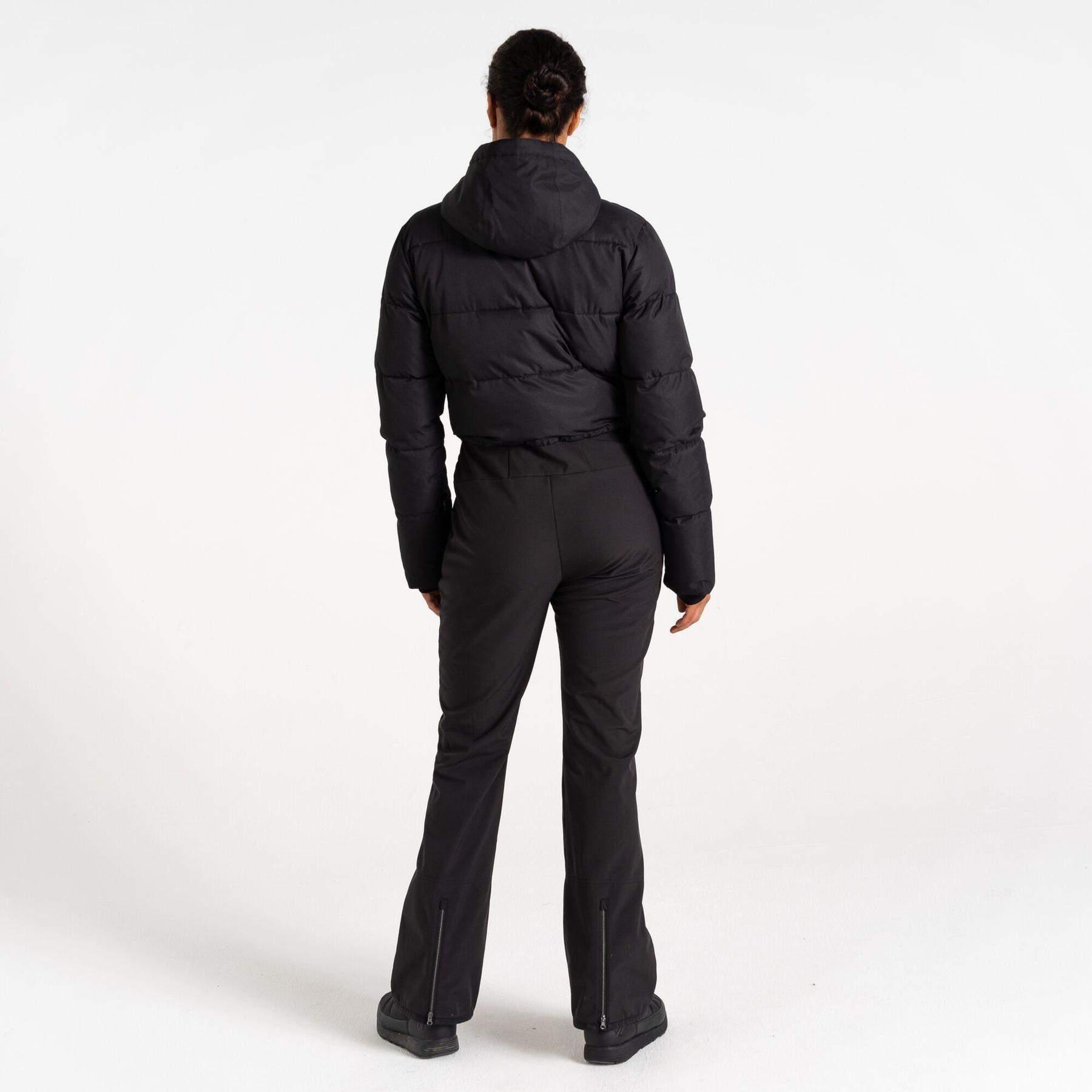 Dames skipak Dare 2B Flurry 6/7