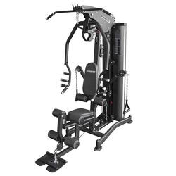 Appareil multifonction M200 Pro Multi-station Fitness Tech