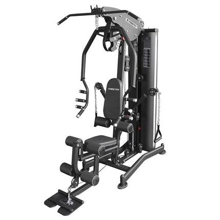Appareil multifonction M200 Pro Multi-station Fitness Tech