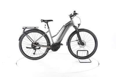 Ebike ricondizionata · Liv Amiti-E+ 3 · Buone condizioni