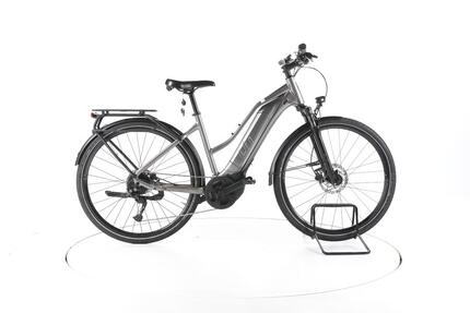 Refurbished - Liv Amiti-E+ 3 Trekking E-Bike - In gutem Zustand