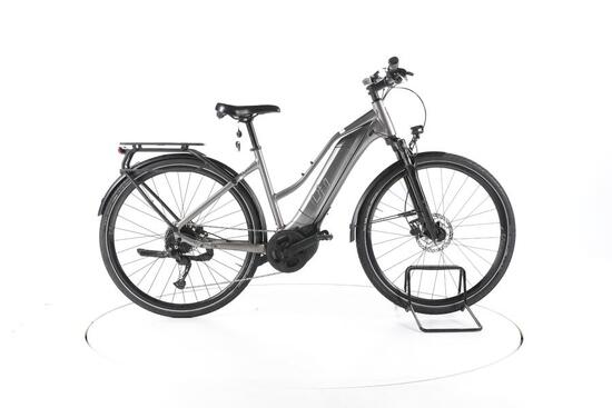 Ebike ricondizionata · Liv Amiti-E+ 3 · Buone condizioni