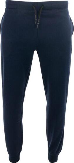 Pantalon de survêtement homme Athl. dpt Rametto bleu M