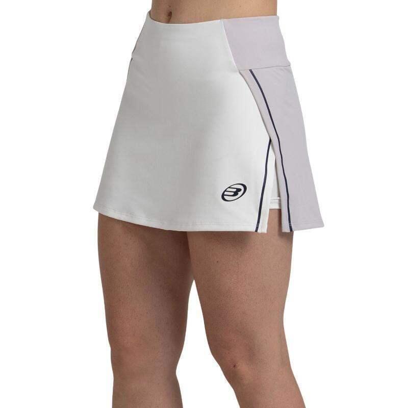 Saia Bullpadel Bea Gonzalez Pugue Bone 3/5
