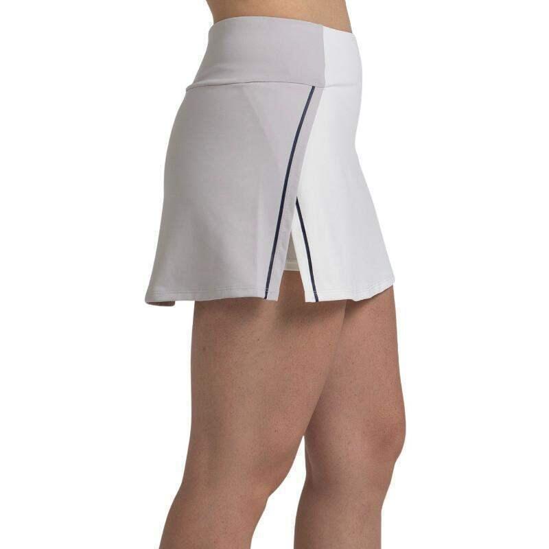 Saia Bullpadel Bea Gonzalez Pugue Bone 2/5