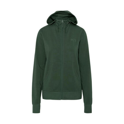 Hoodie Damen Kari Traa