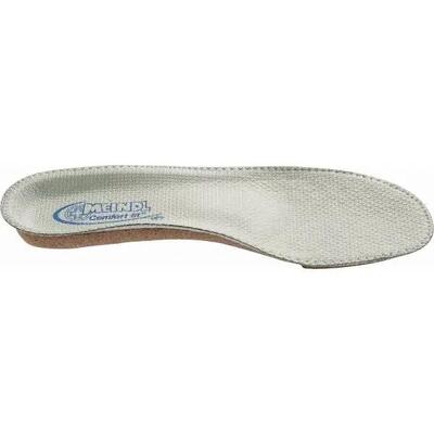 Enige meindl comfort fit fussb