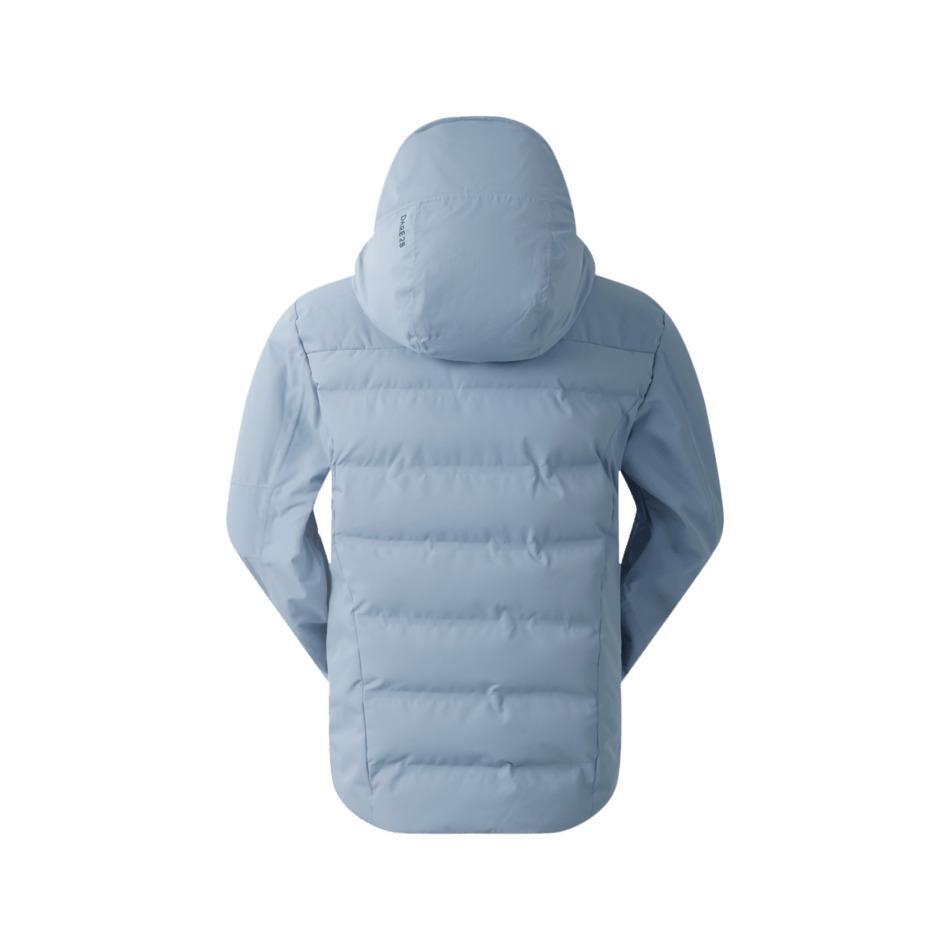 Giacca da sci Dare 2B Speed II 3/7