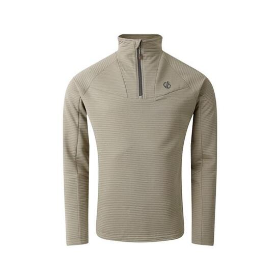 Veste Dare 2B Dignify IV