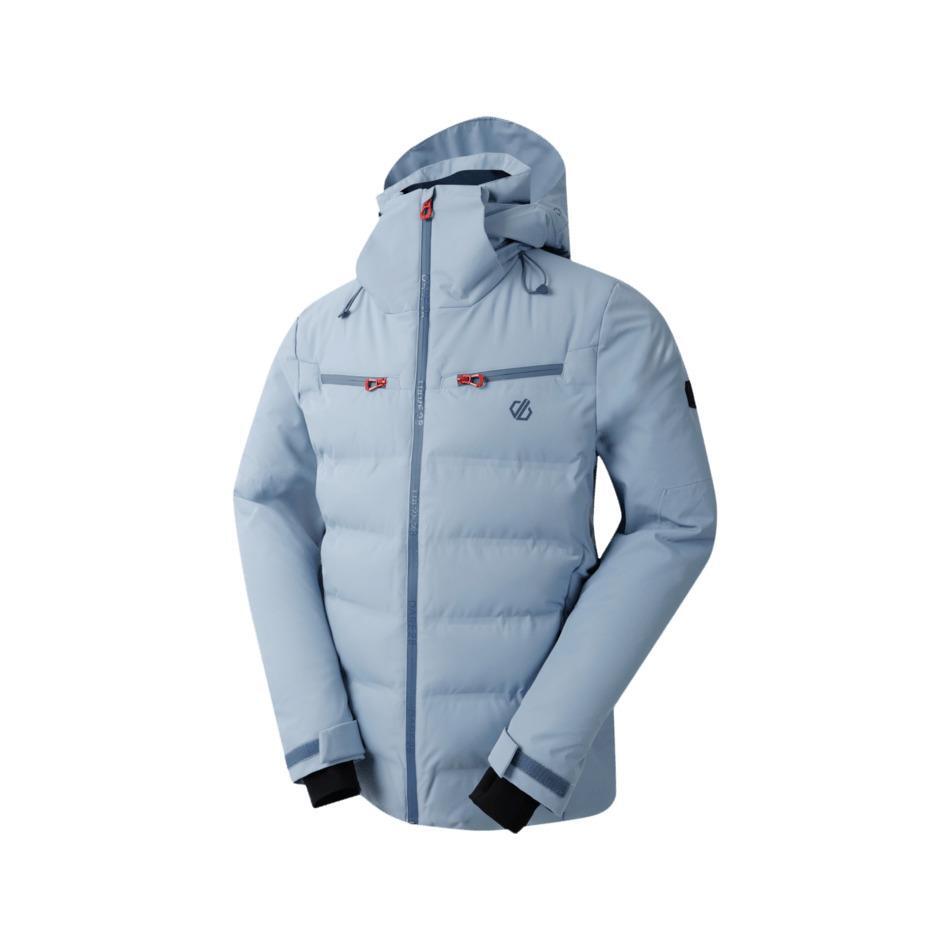 Giacca da sci Dare 2B Speed II 2/7