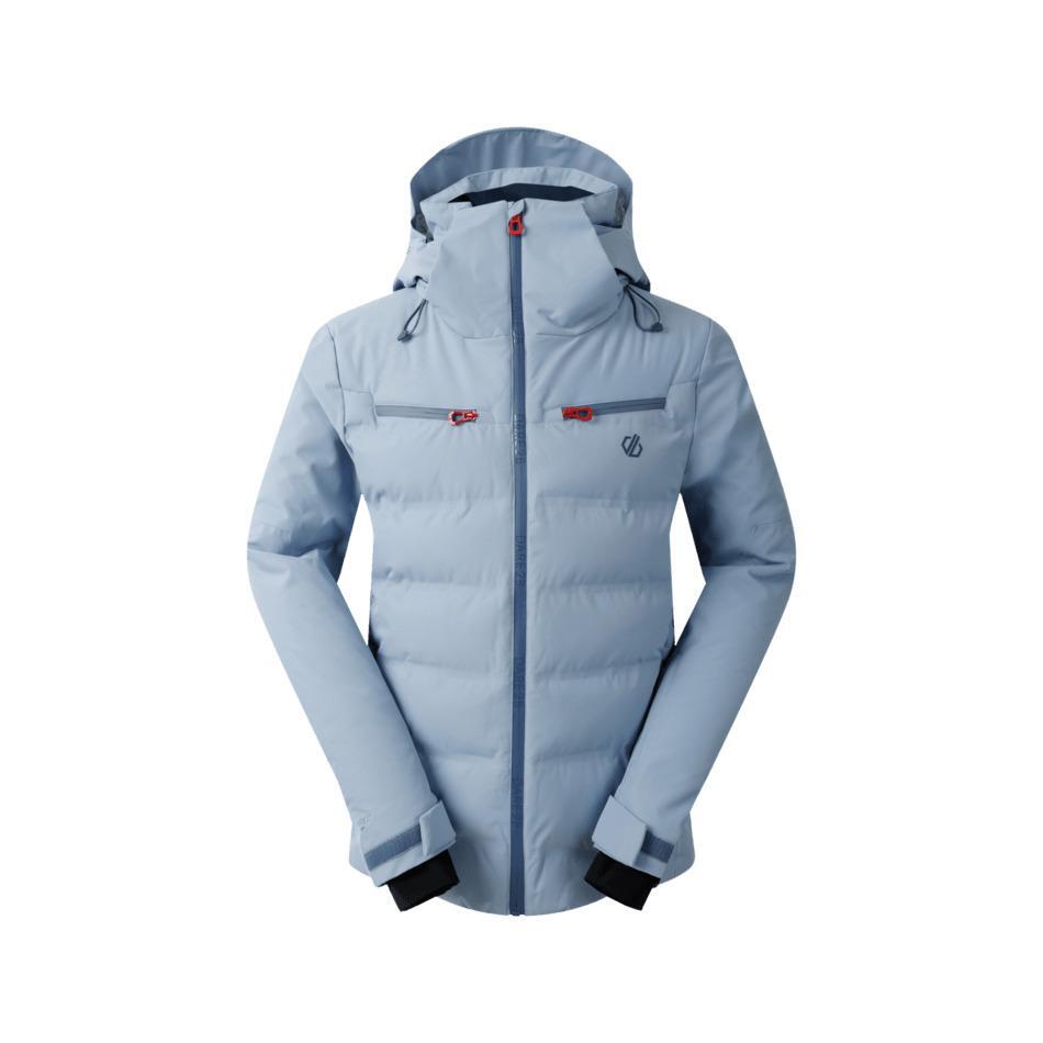 Ski jacket Dare 2B Speed II