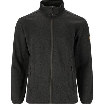 Fleece whistler sampton