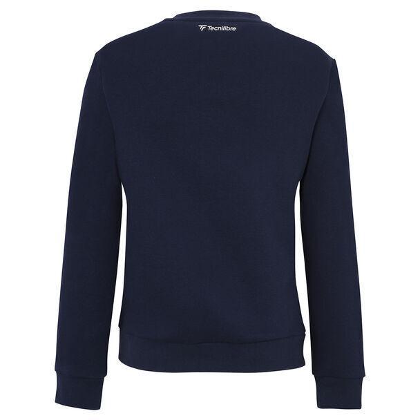 Pullover Mädchen Tecnifibre Team 2/3