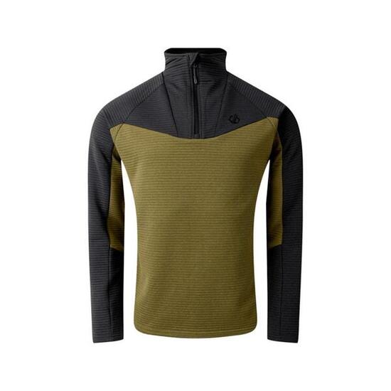 Veste Dare 2B Dignify IV