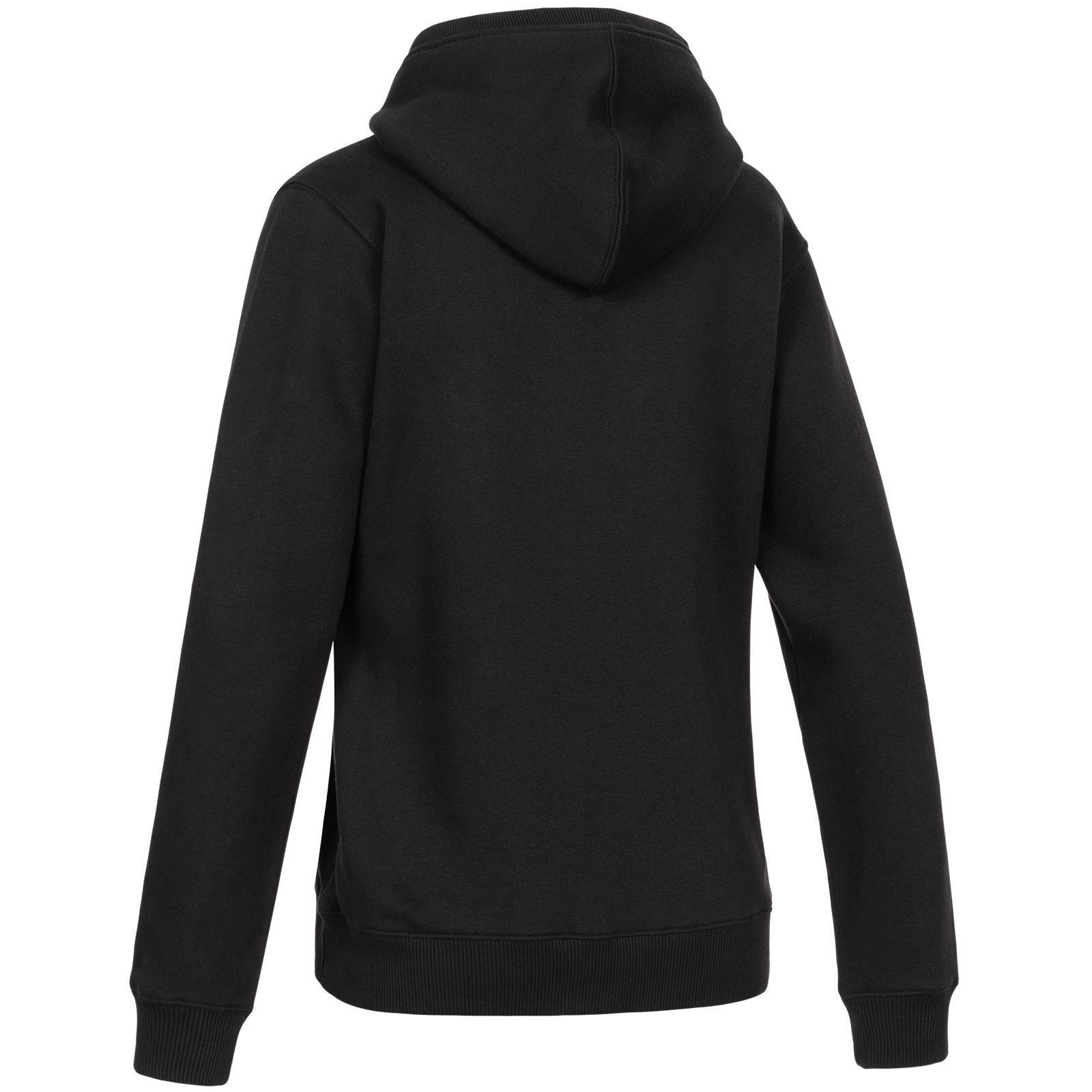 Sudadera con capucha Lonsdale Ramelton 2/3