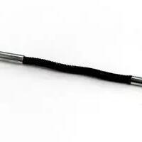 Shimano 81.25mm Nexus 3 Shifting Pen - Reliable Bike Component
