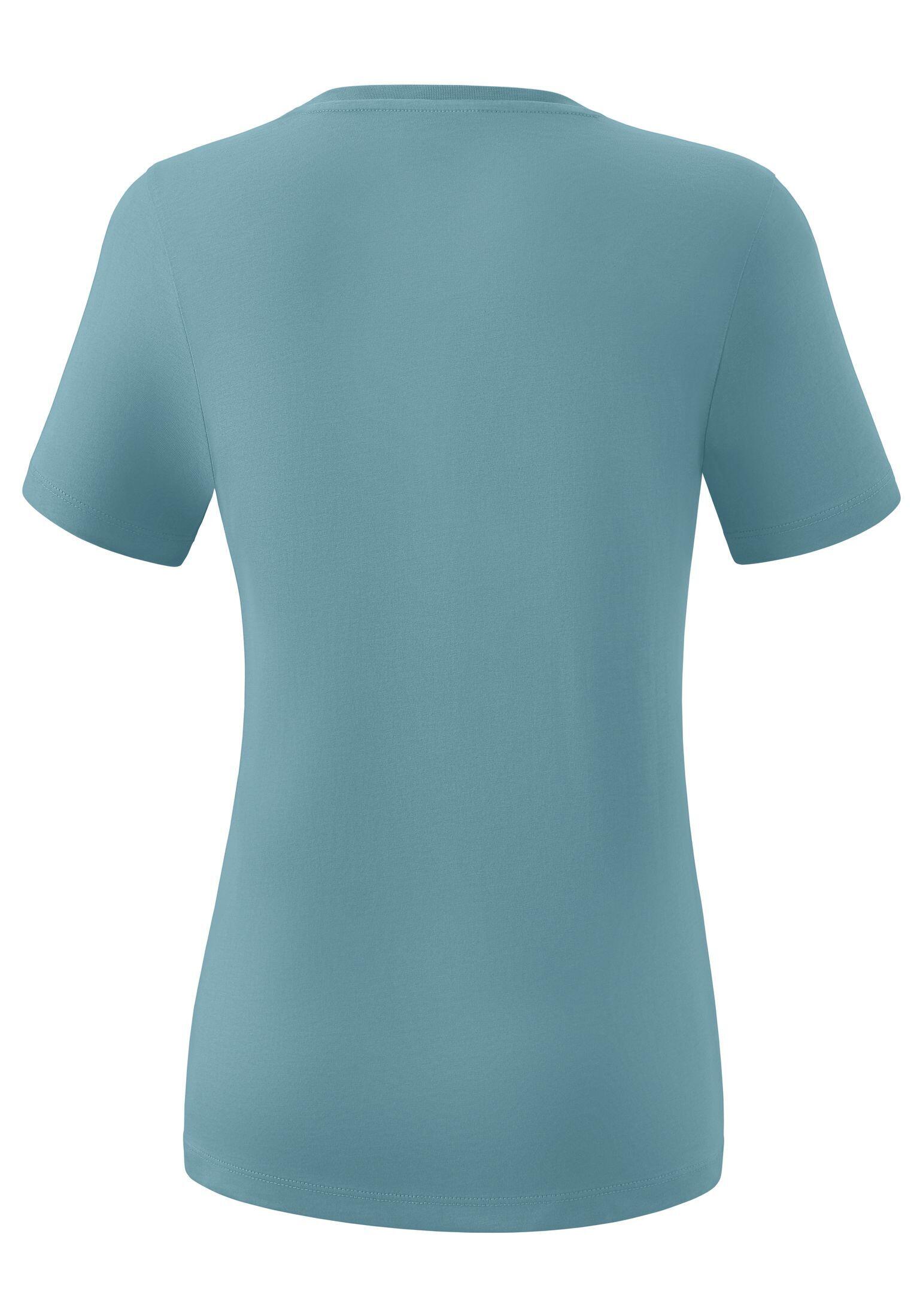 T-shirt femme Erima Teamsport 2/2