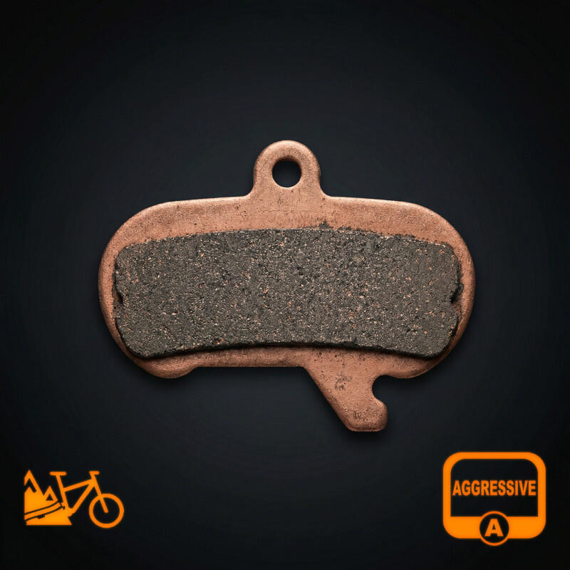 BRAKE AUTHORITY picture