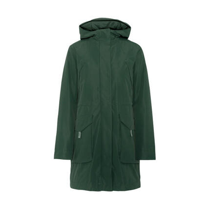 Parka femme Kari Traa Mona