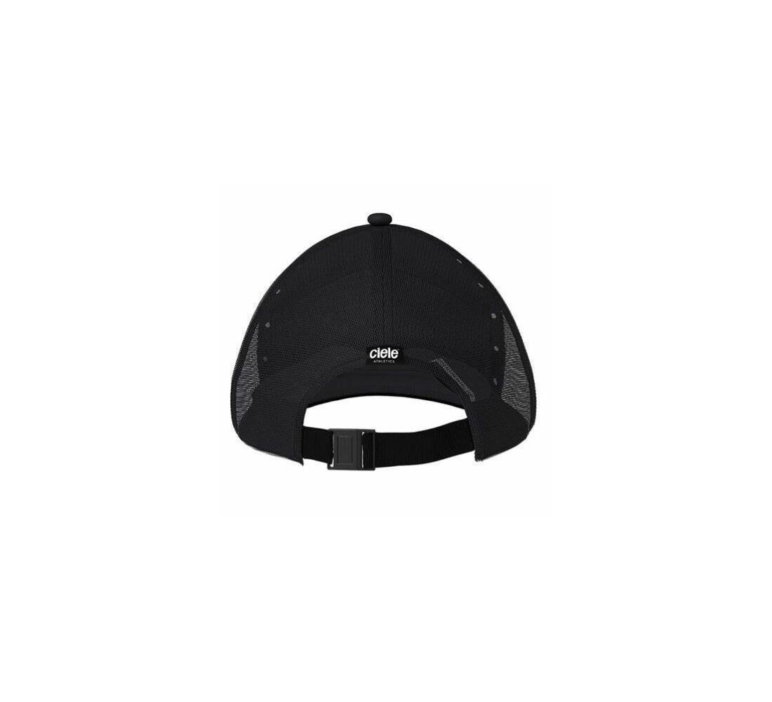 Tessuto CIELE ATHLETICS TRKCap SC - Equipment V - Whitaker 3/3
