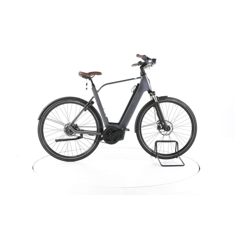 28556041-335d-4dd3-b4b7-c98c1c729ea2_c251