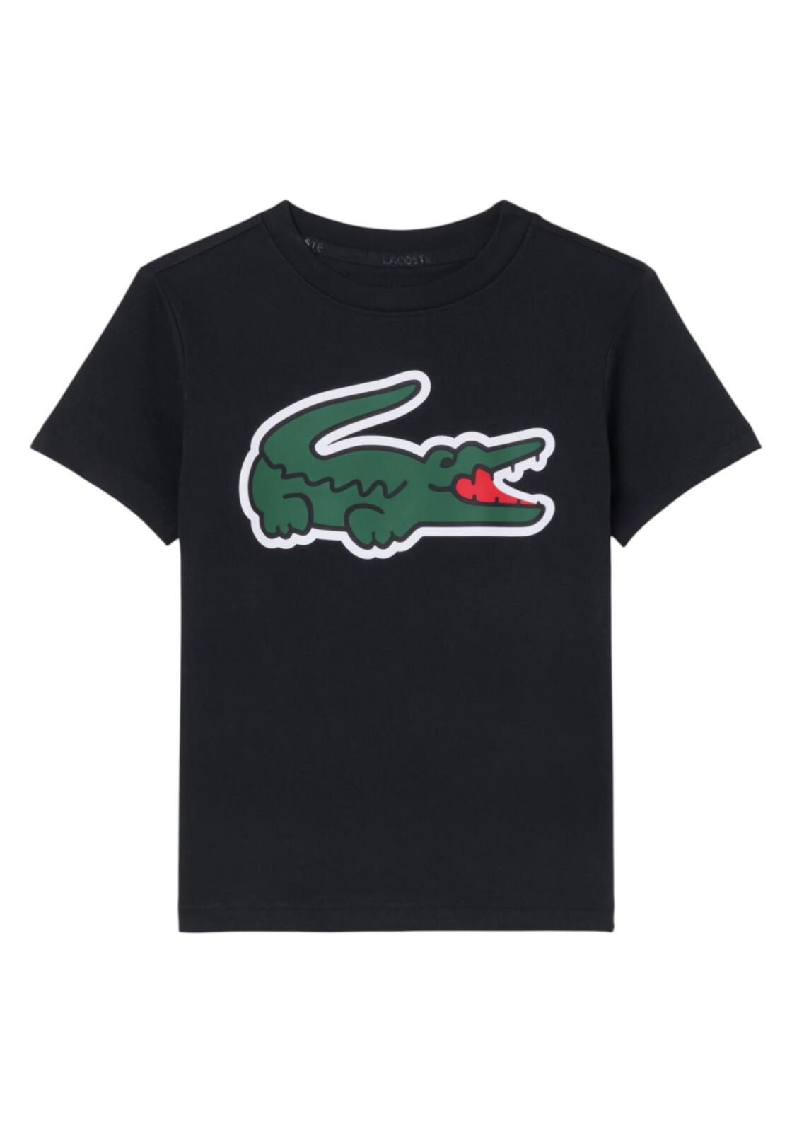 LACOSTE picture